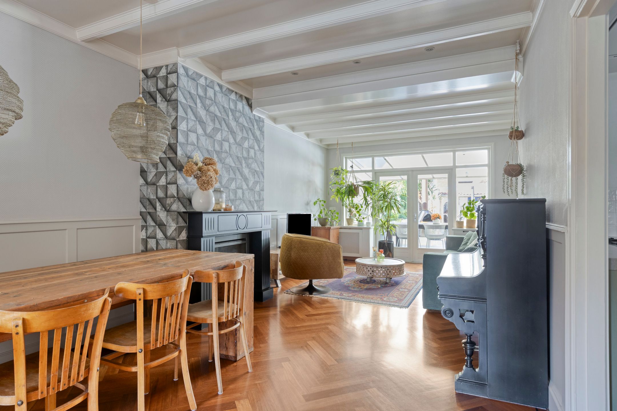 Photo 9 of Molenstraat 68-B