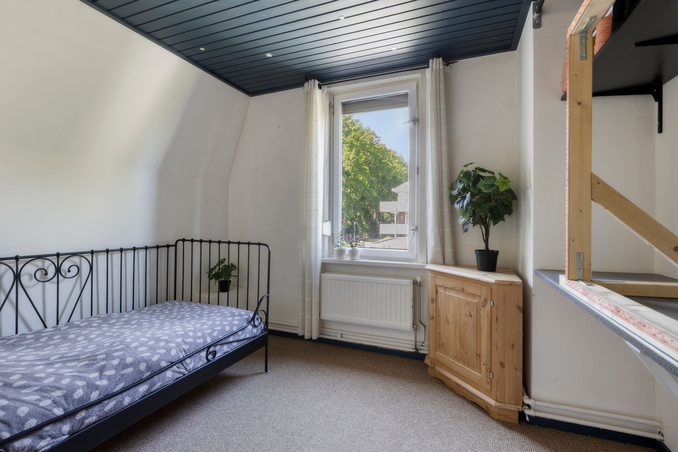 Photo 39 of Molenstraat 68-B