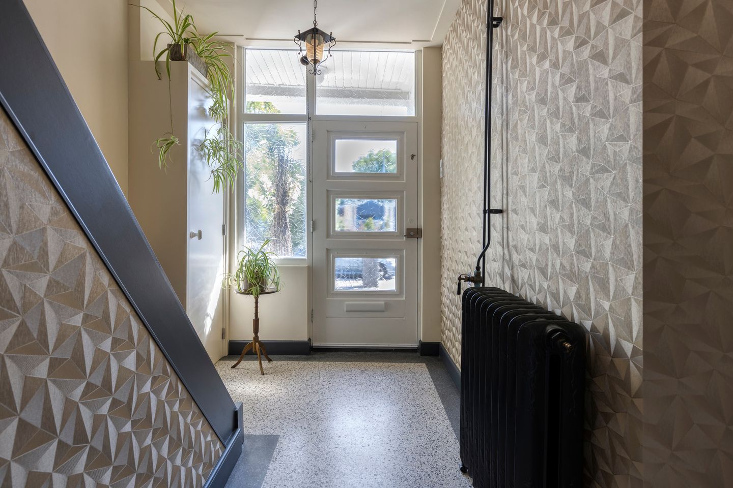 Photo 5 of Molenstraat 68-B