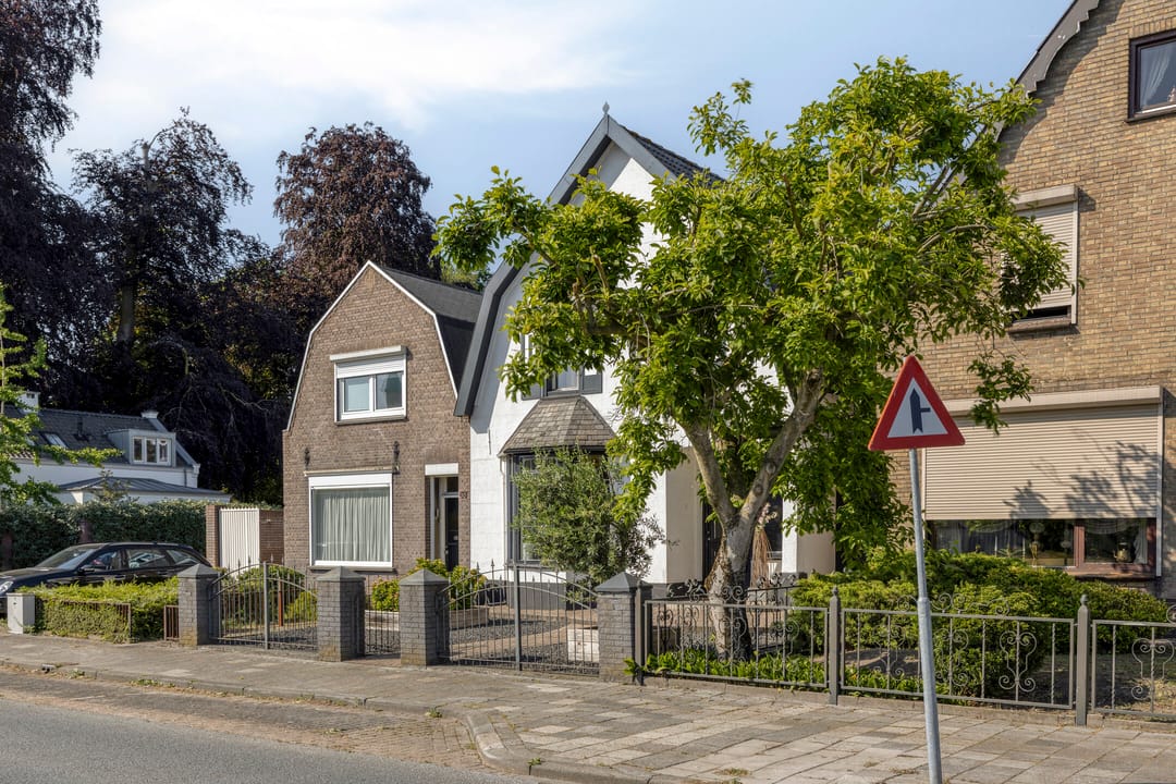 Photo 62 of Molenstraat 68-B