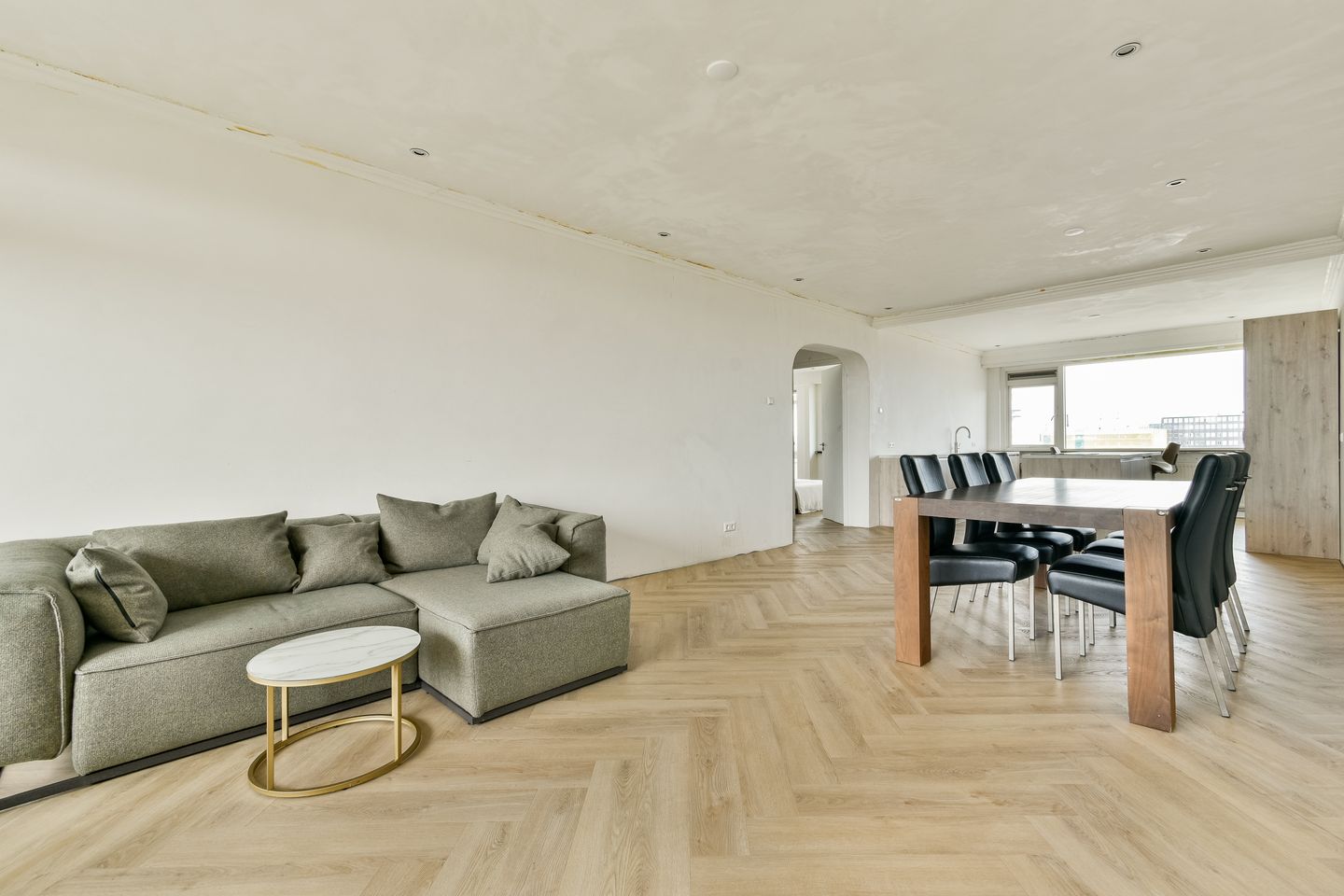 Foto 4 van Mensinge 26