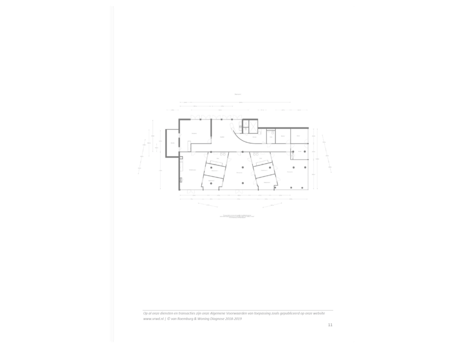 View floorplan