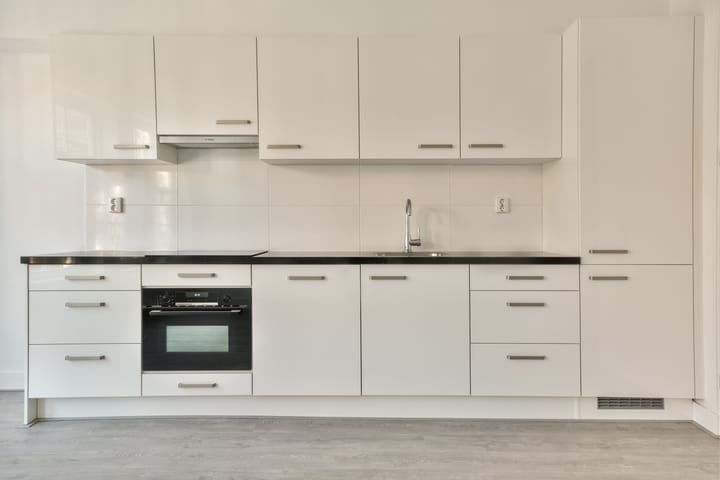 Foto 5 van Zeedijk 70-2