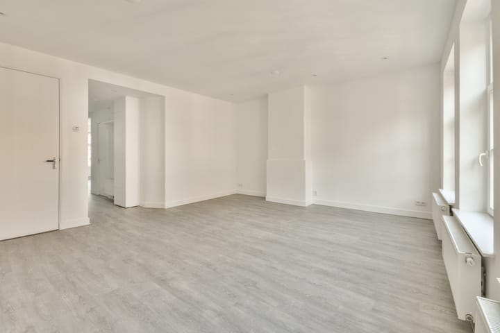 Foto 3 van Zeedijk 70-2