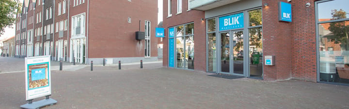 office-banner