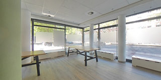 View 360° photos