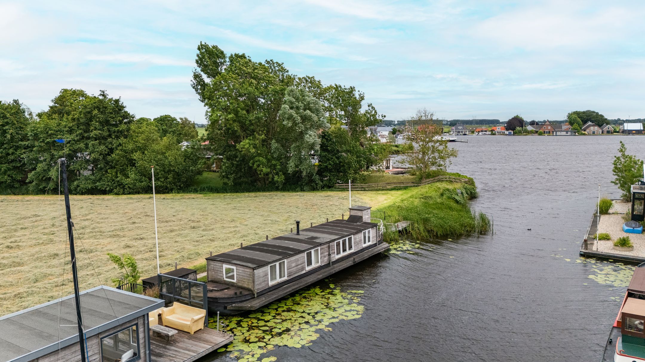 Vennemeer 41 