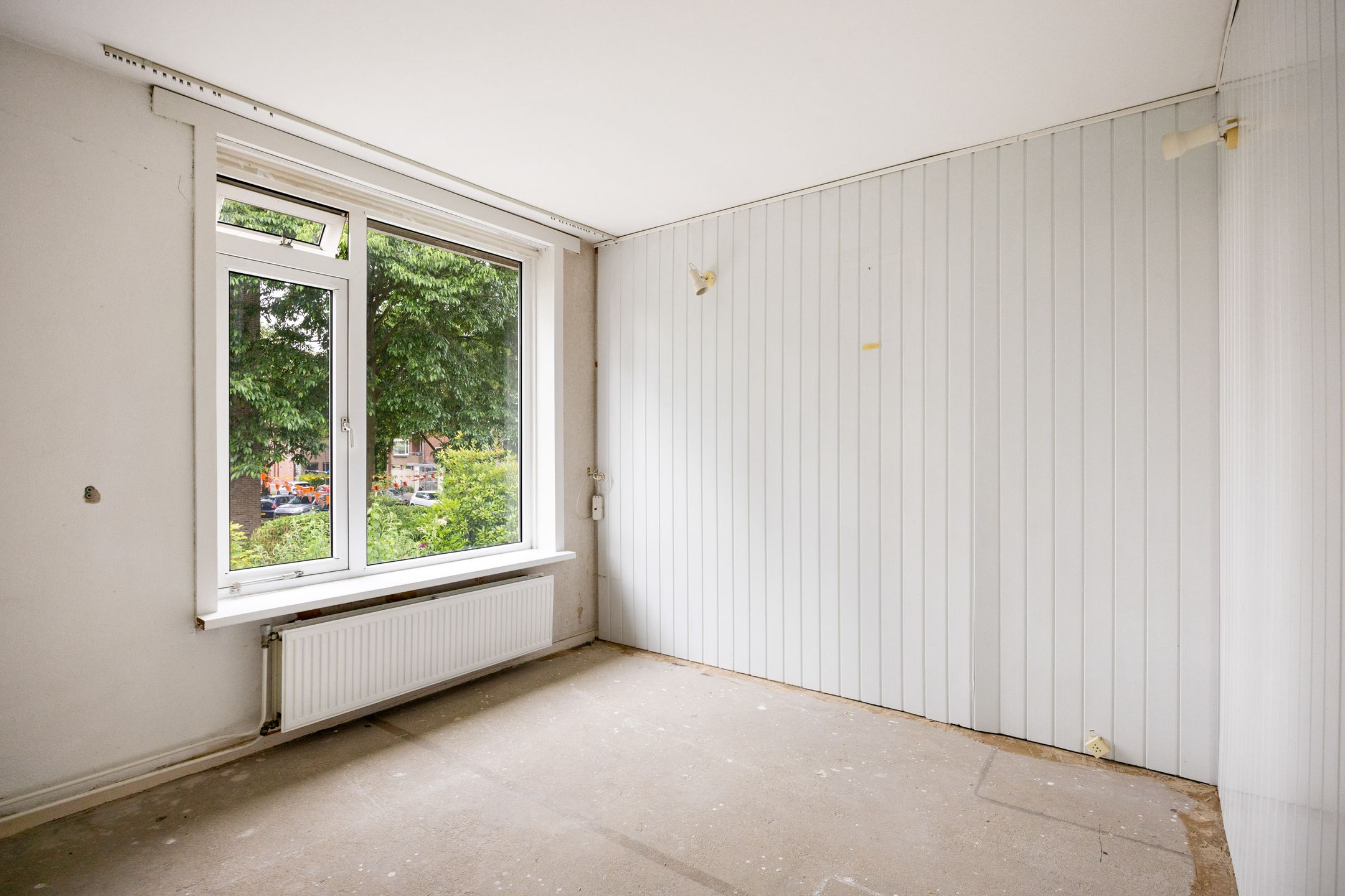 Photo 27 of Bosboom-Toussaintstraat 6
