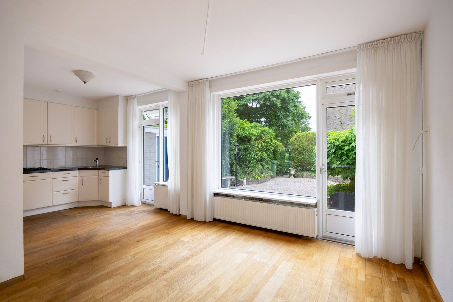 Photo 14 of Bosboom-Toussaintstraat 6