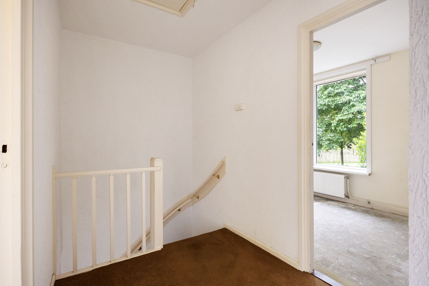 Photo 20 of Bosboom-Toussaintstraat 6