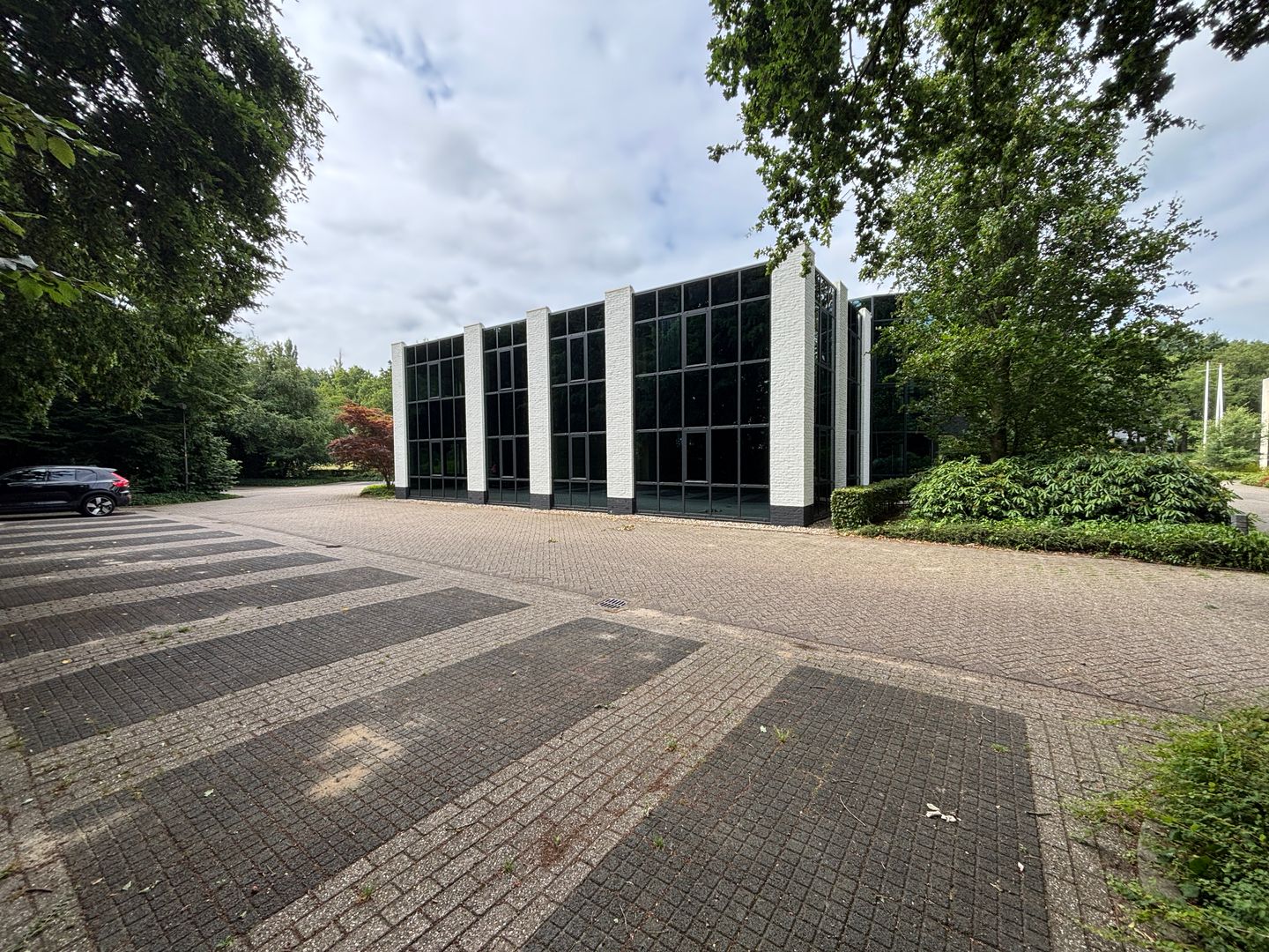 Bekijk foto 4 van Oostermaat 8