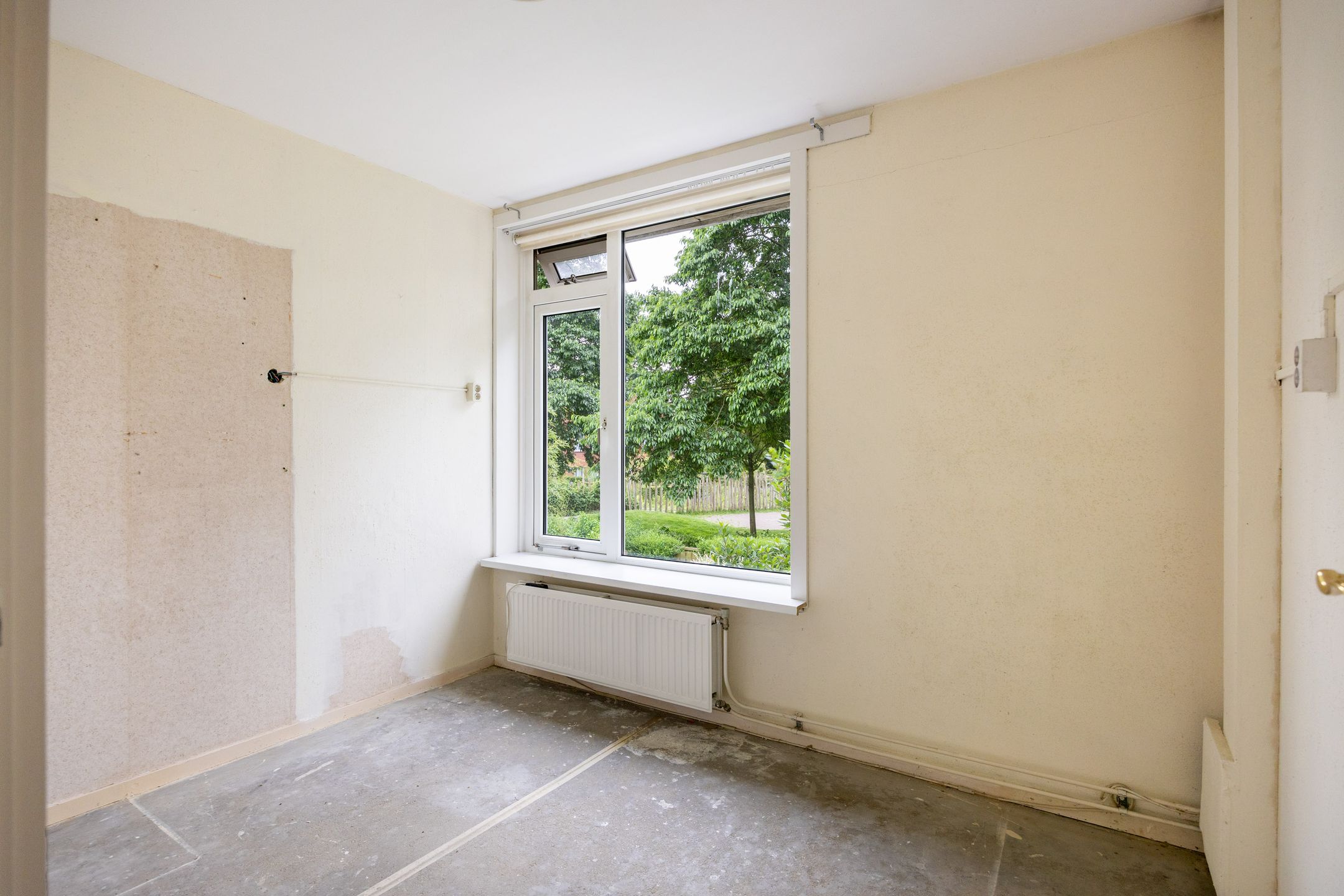 Photo 21 of Bosboom-Toussaintstraat 6