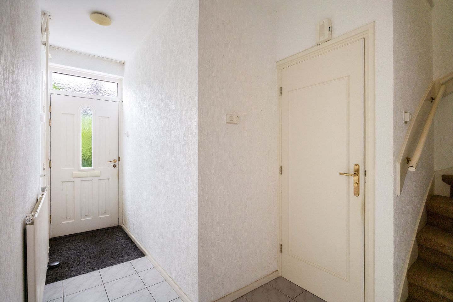 Photo 10 of Bosboom-Toussaintstraat 6