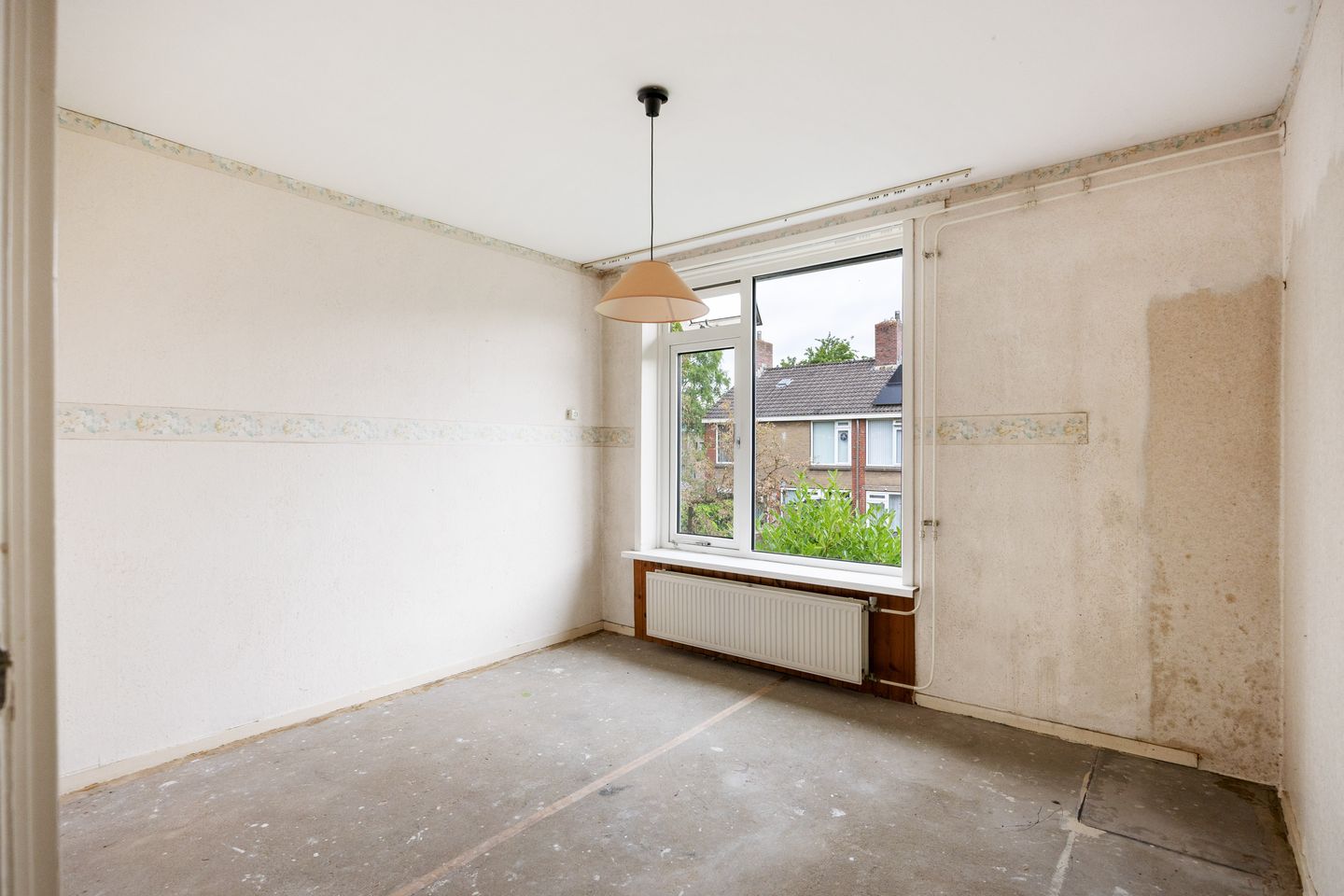 Photo 25 of Bosboom-Toussaintstraat 6