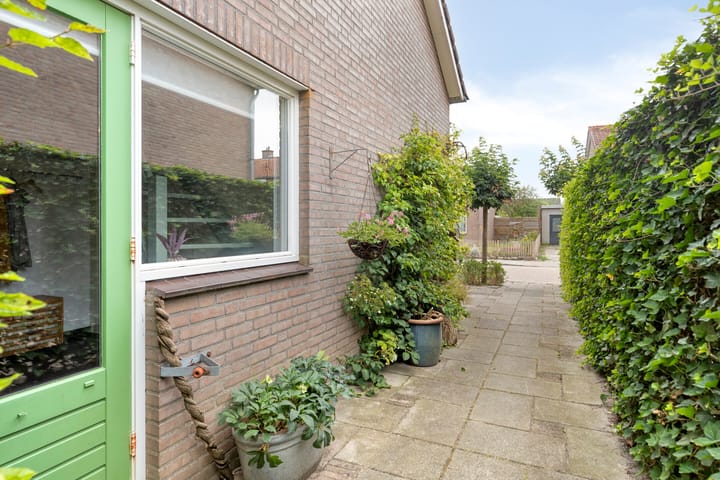Foto 4 van Prinses Irenestraat 65