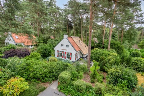 't Hertenspoor thumbnail