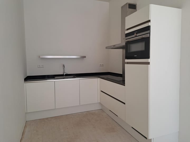 Foto 5 van Stoomstraat 1