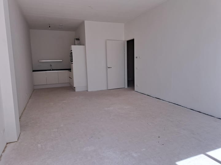 Foto 4 van Stoomstraat 1