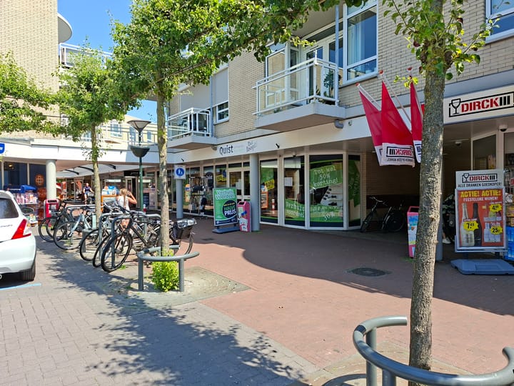 Den Bogerd 16