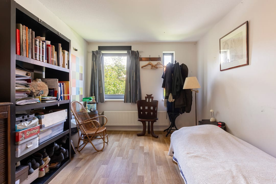 Photo 16 of Halstraat 44