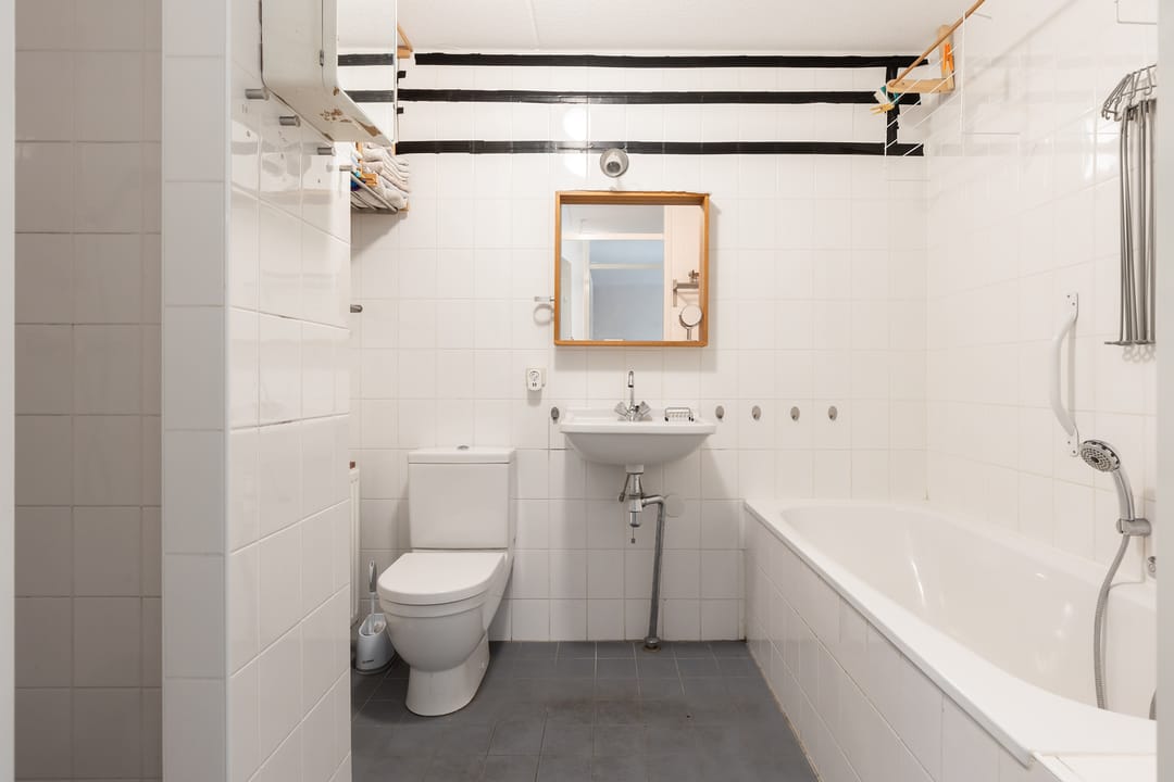 Photo 17 of Halstraat 44