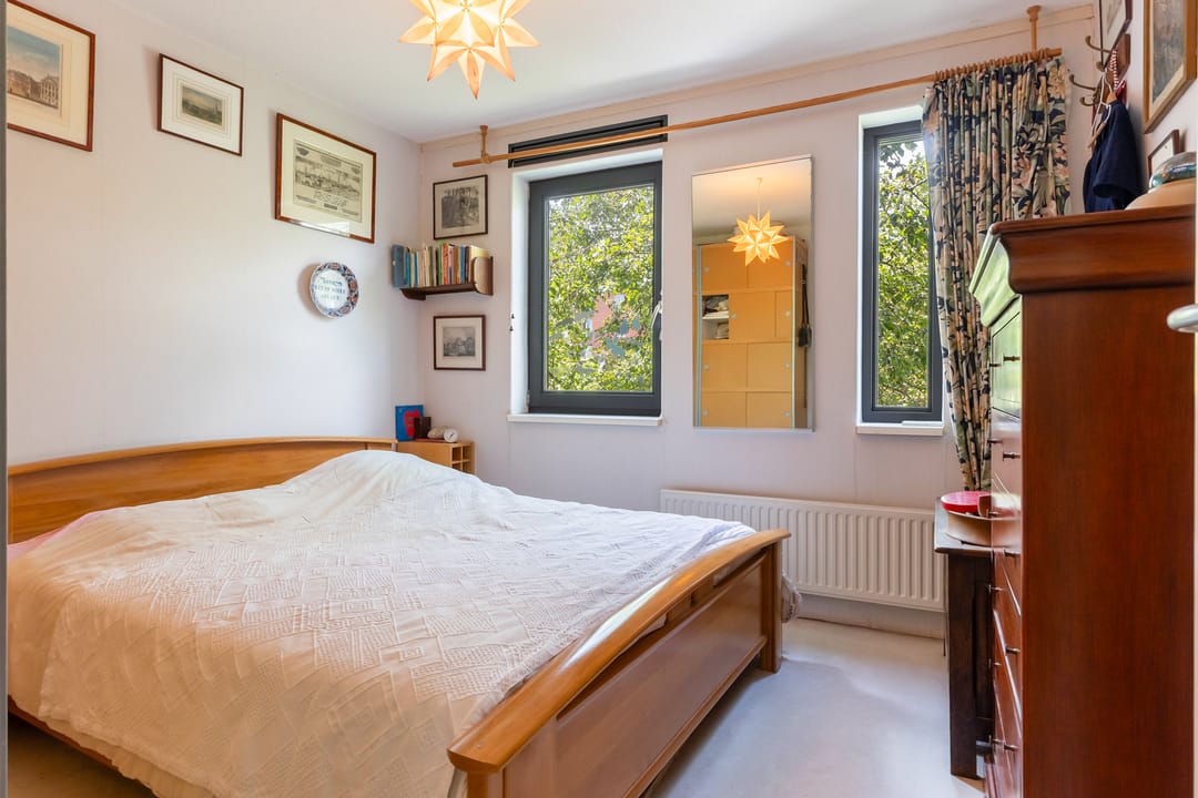 Photo 13 of Halstraat 44