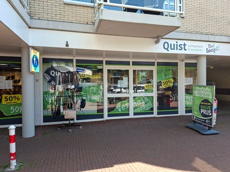 Bekijk foto's