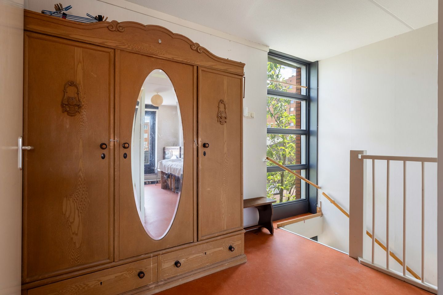Photo 19 of Halstraat 44