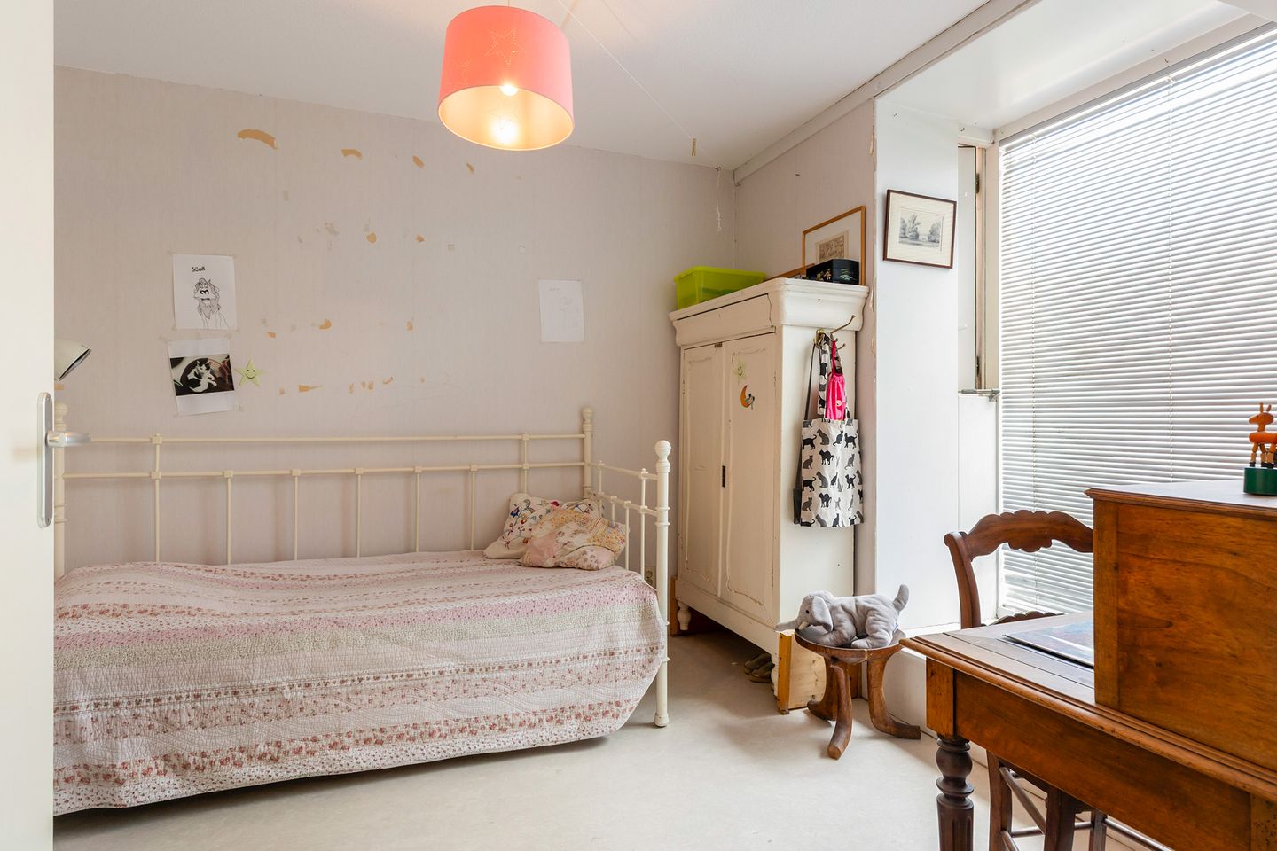 Photo 14 of Halstraat 44