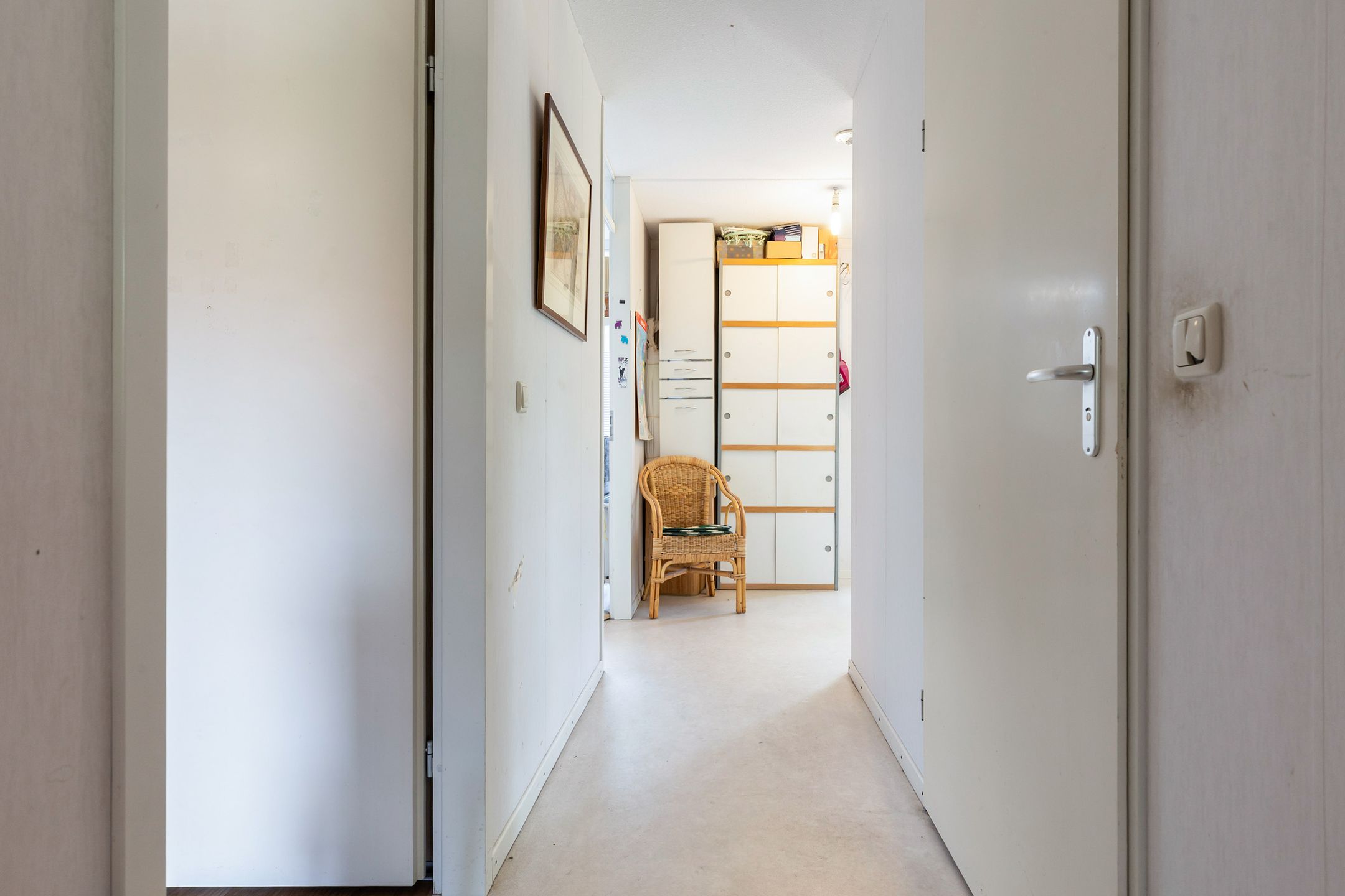 Photo 12 of Halstraat 44