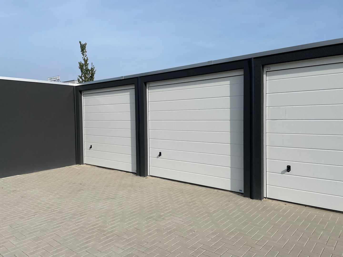 View photo 2 of Ambachtstraat 36-a21
