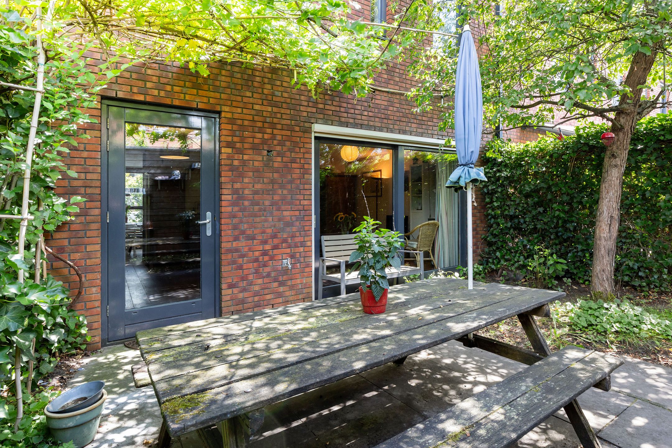 Photo 27 of Halstraat 44