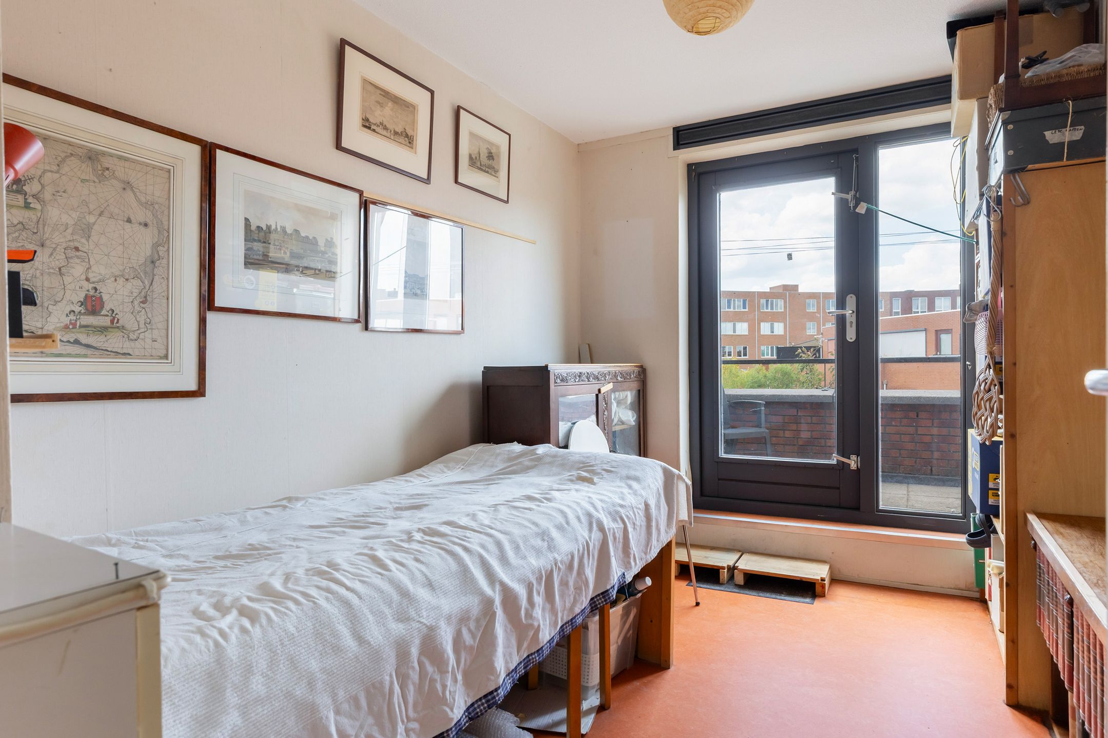 Photo 21 of Halstraat 44