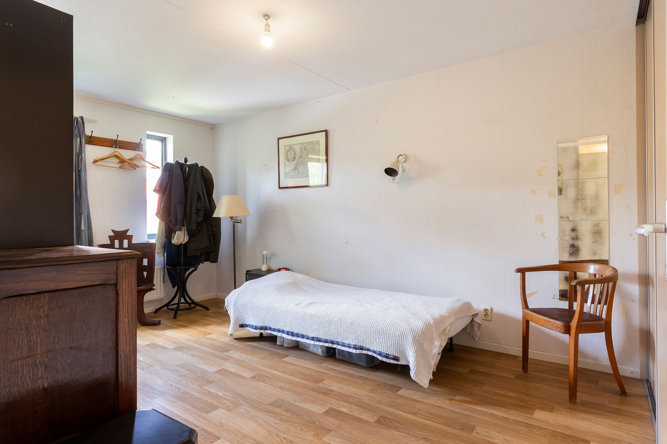 Photo 15 of Halstraat 44