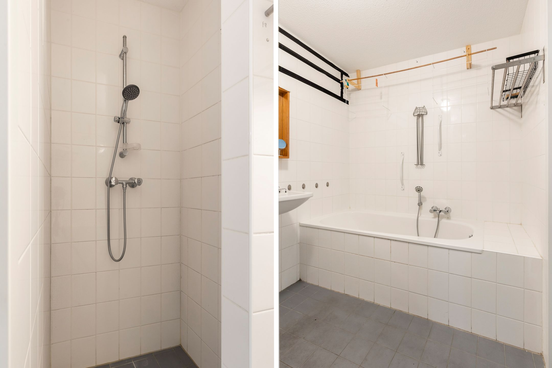 Photo 18 of Halstraat 44