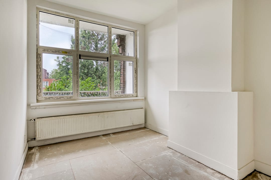 Photo 22 of West-Varkenoordseweg 173-B02
