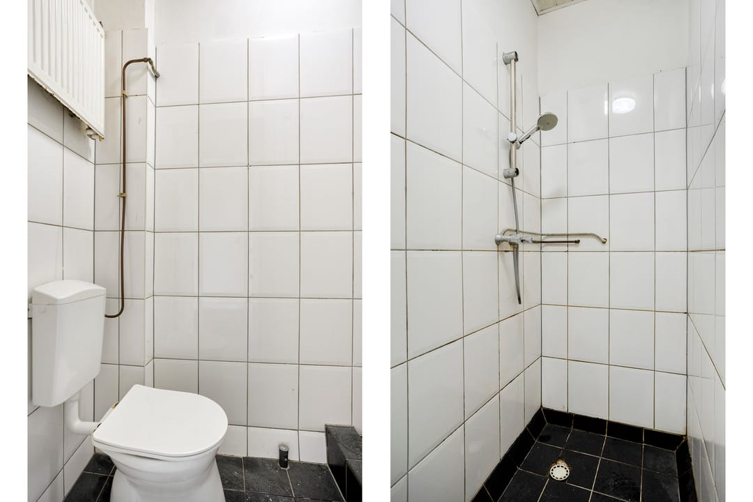 Photo 28 of West-Varkenoordseweg 173-B02