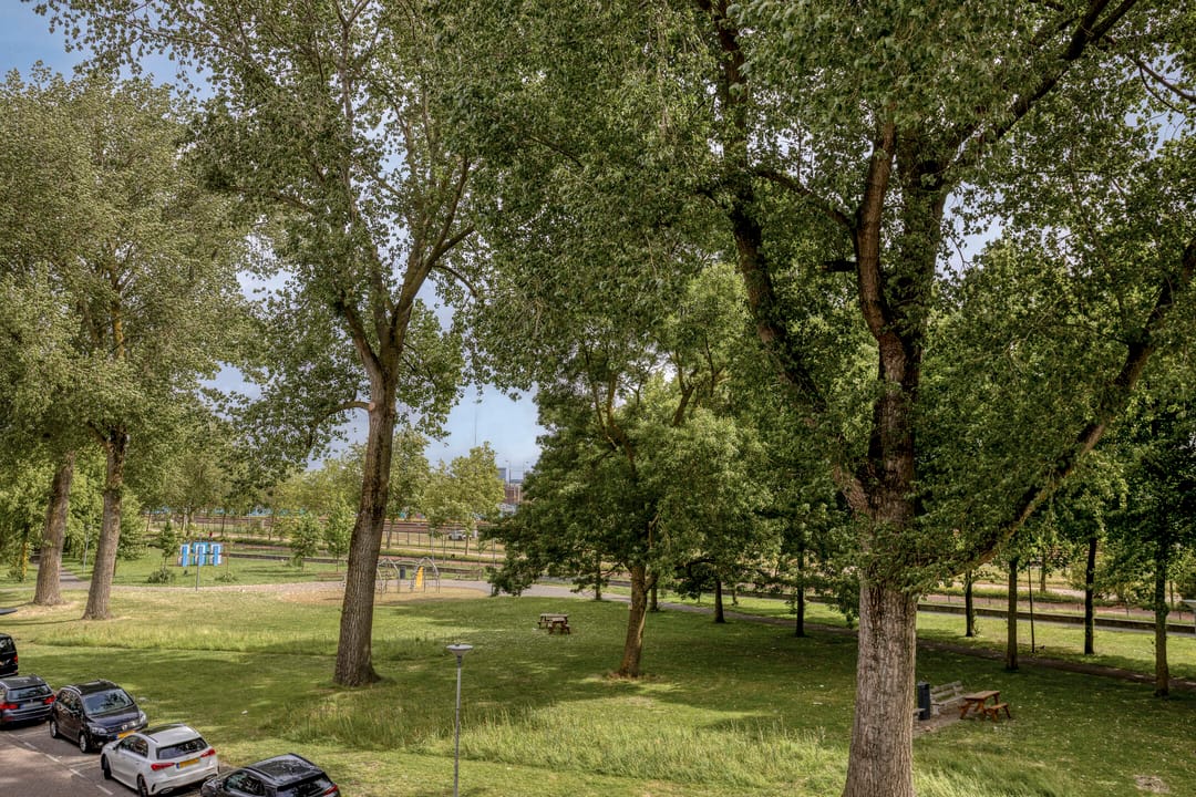 Photo 31 of West-Varkenoordseweg 173-B02