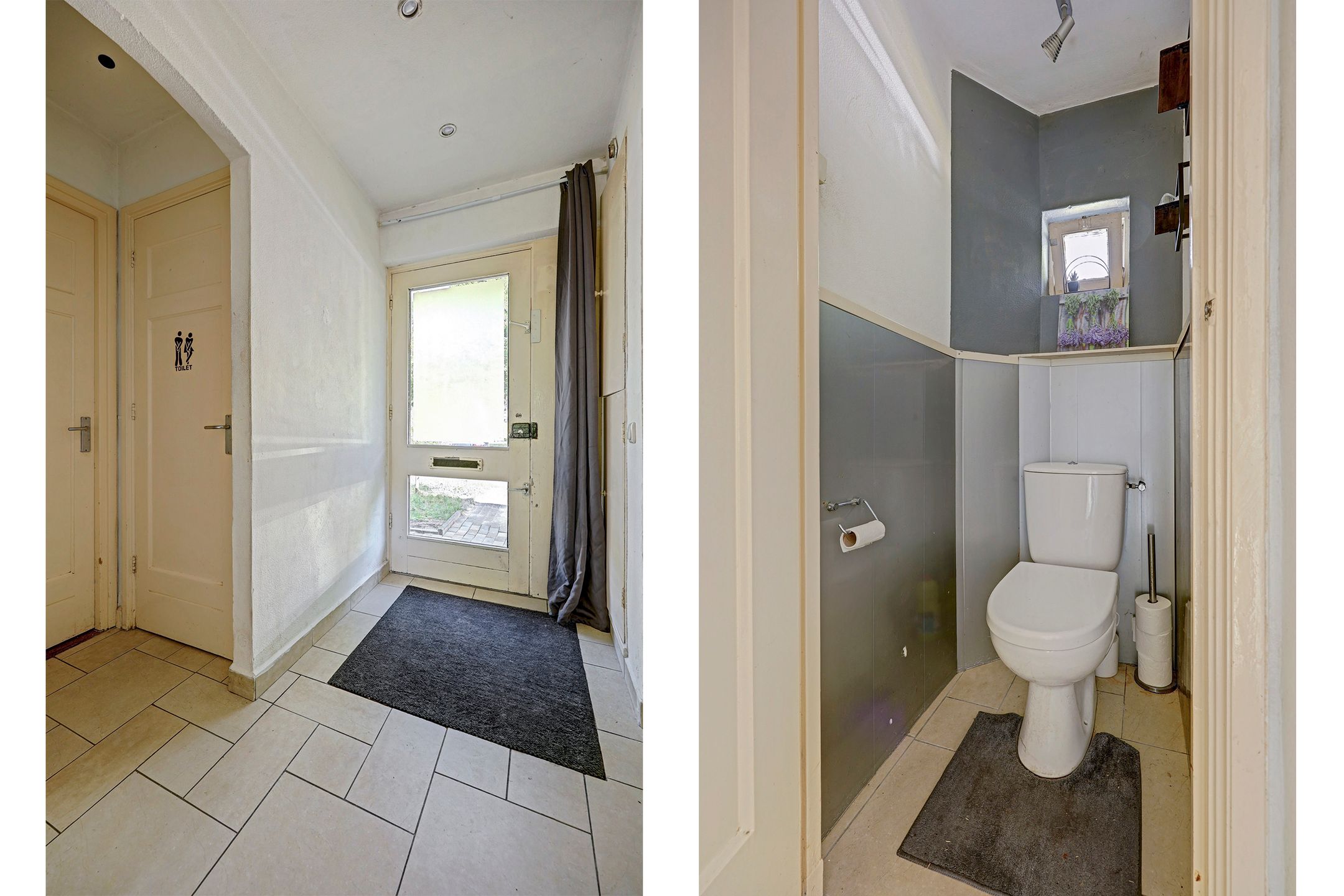 Photo 6 of Frans Halsstraat 81