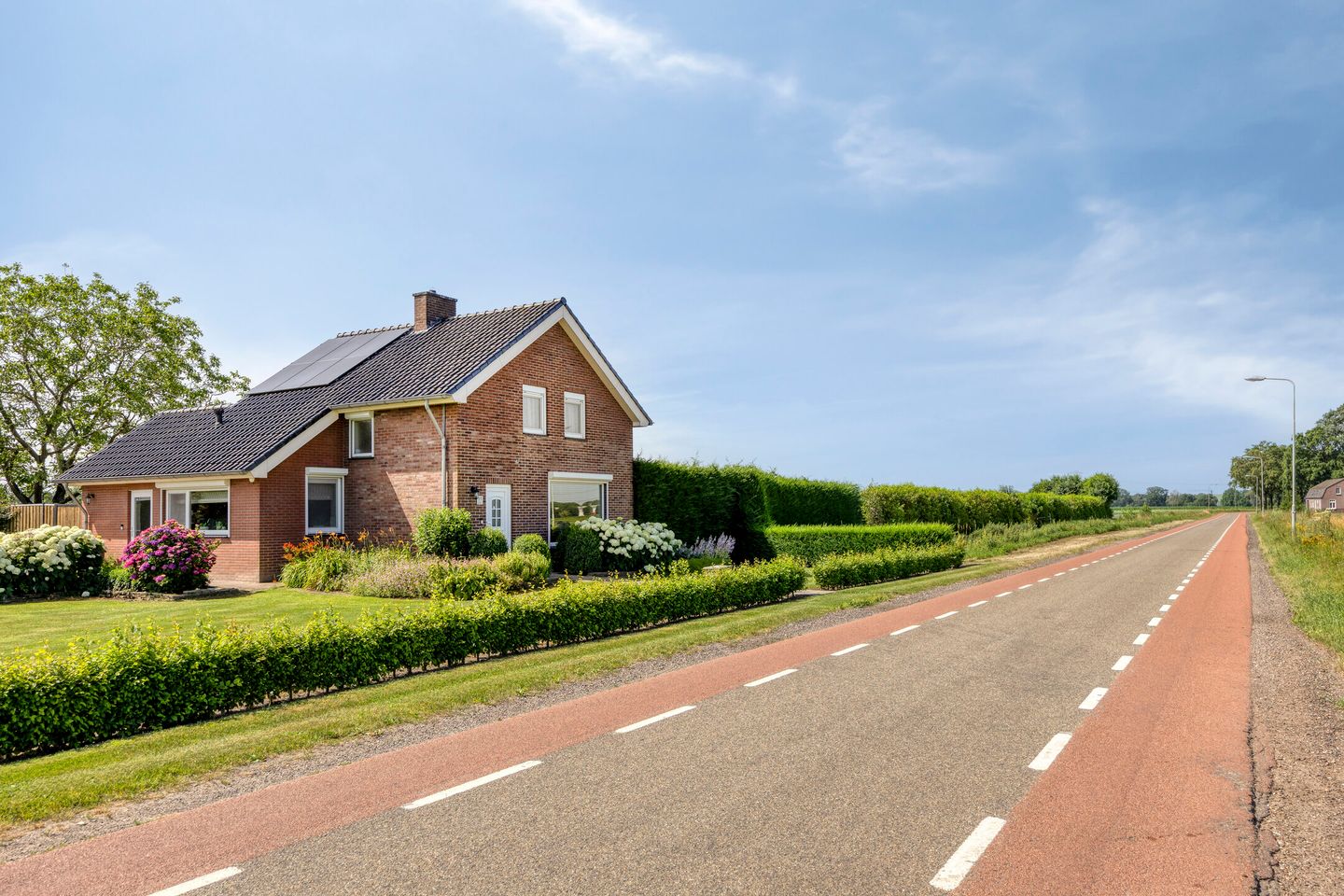 Ysselsteynseweg 11 - Heide - Afbeelding 7