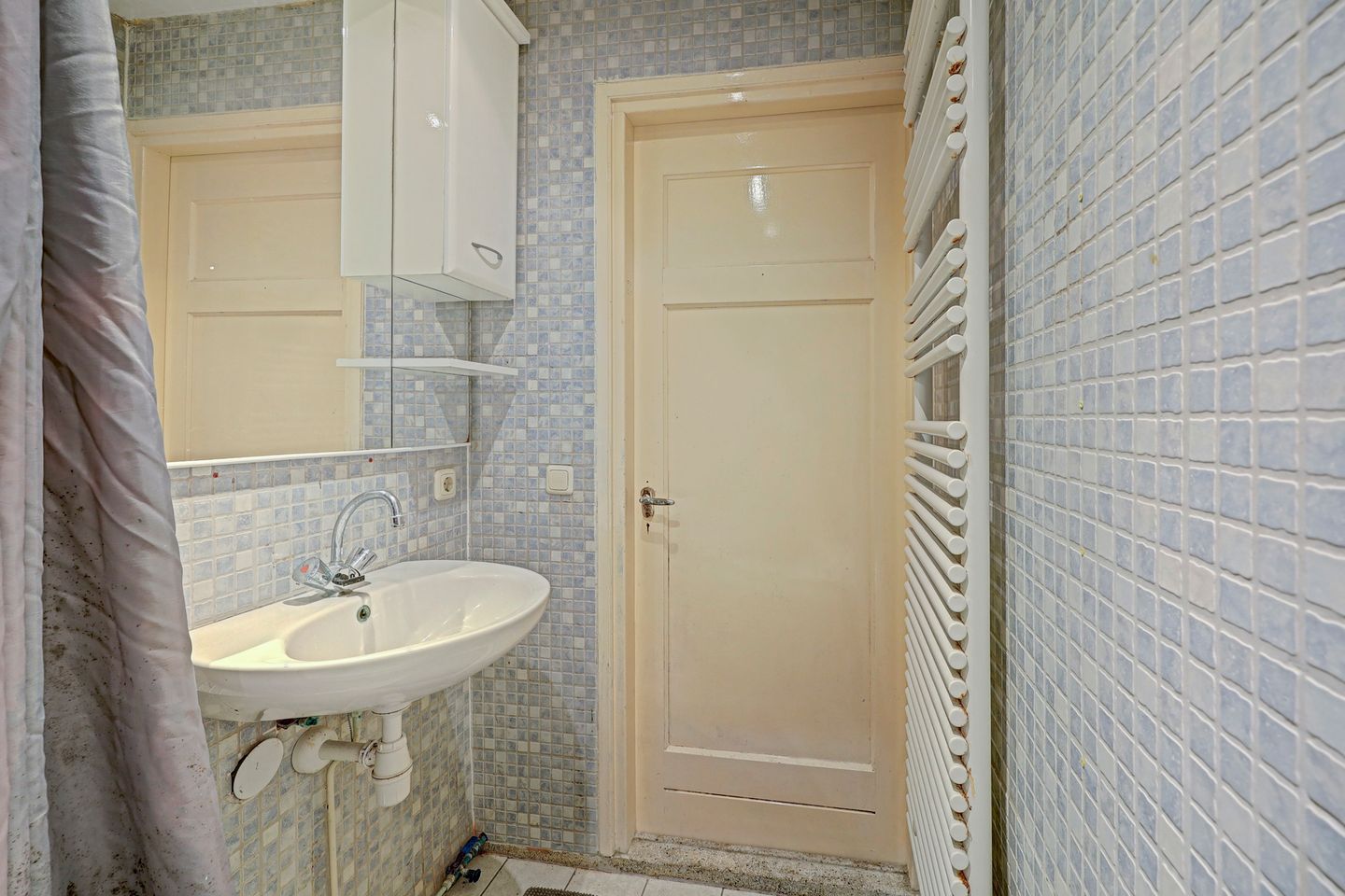 Photo 19 of Frans Halsstraat 81