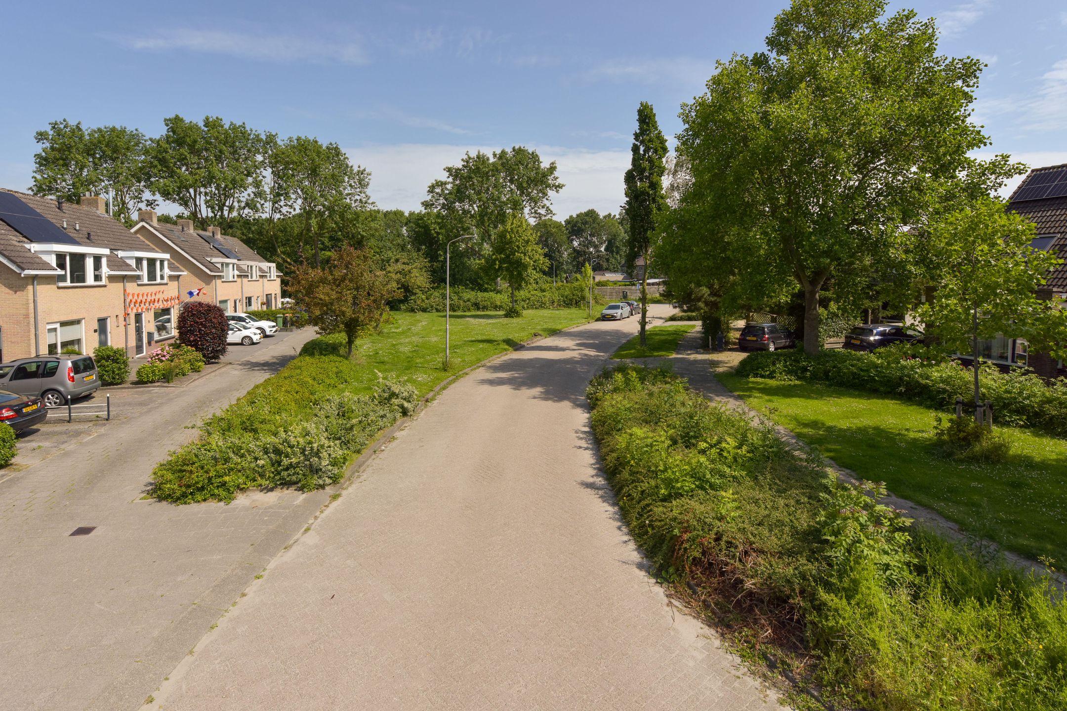 Photo 39 of Havenweg 5