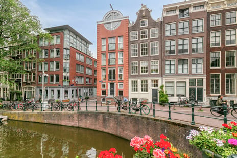 Bloemgracht thumbnail