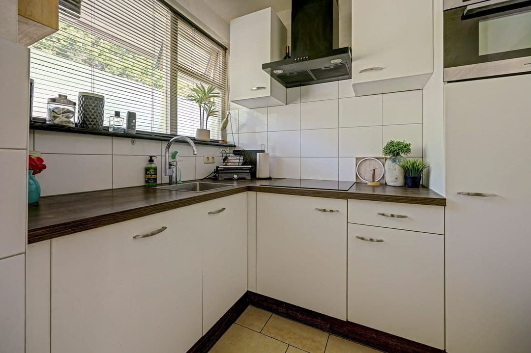 Photo 11 of Frans Halsstraat 81