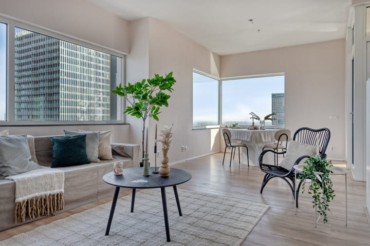 Van der Hoevenplein 179