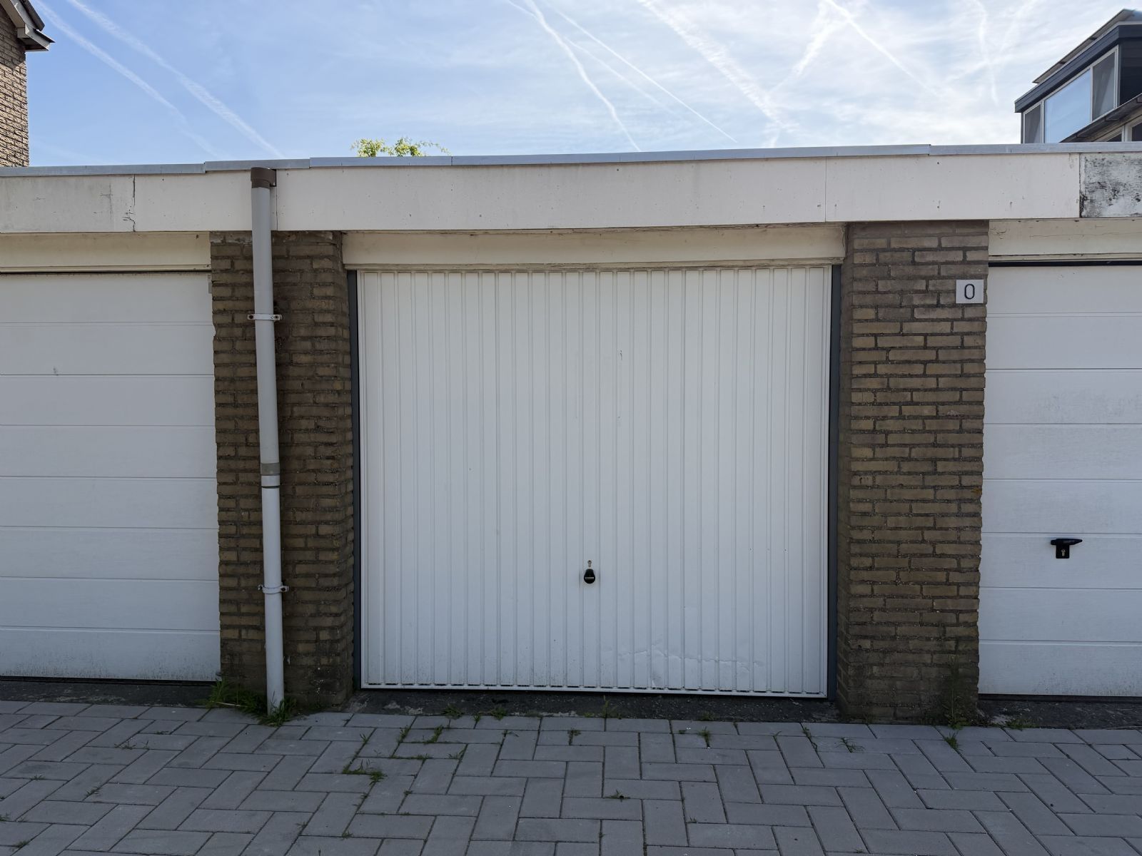 Beverveen 25 