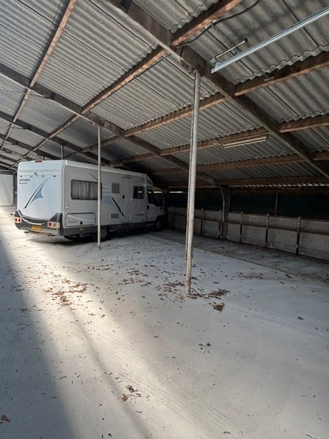 View photo 4 of Noordermeerweg 67