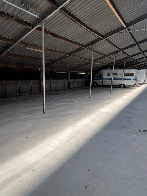 View photo 3 of Noordermeerweg 67