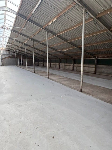 View photo 2 of Noordermeerweg 67