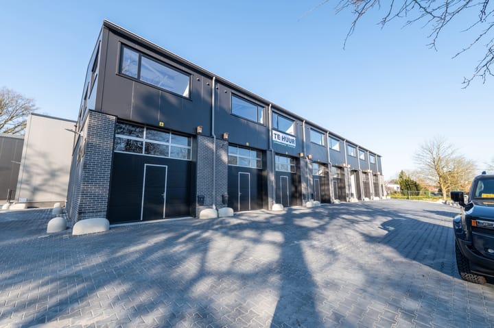 Coldenhovenseweg 96, Eerbeek